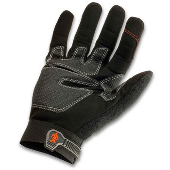 Standard Mechanics Gloves