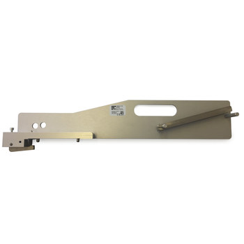 Picture of Brady ALF14-25 BRADY 151314 Adapter Arm (Main product image)