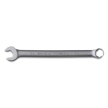 Proto J1226HASD Combination Wrench