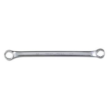Proto J1026-500 Offset Double Box Wrench