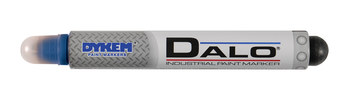 Picture of Dykem Dalo 26013 Marking Pen (Main product image)