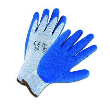 https://static.rshughes.com/wm/p/wm-350-350-ww/99a655e9ea0f2c819366e2024d1b5755e7af06d9.jpg?uf=Picture-Of-West-Chester-700SLC-Blue-Yellow-XL-Kevlar-Cut-Resistant-Gloves