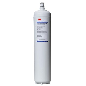 3M Betafine DP Polypropylene Water Filter - 2.63 in Diameter - 24732