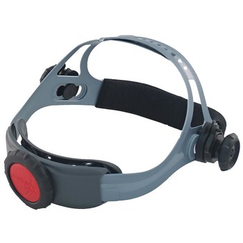 Jackson Safety 370 Headgear 20696 | RSHughes.com