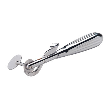 Picture of First Aid Only Ring Cutter (Main product image)