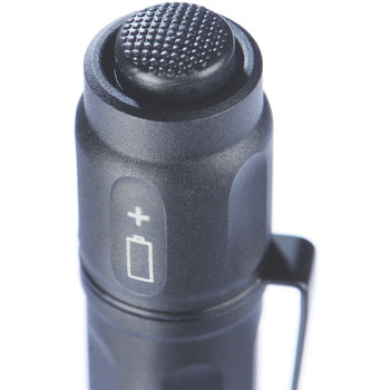 Pelican 1920 Waterproof Flashlight - LED - 02883
