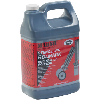 Picture of STRO44 Ink. (Main product image)