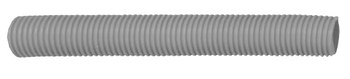 Picture of Dynabrade 1-1/2 in (38) Hose 95847 (Main product image)