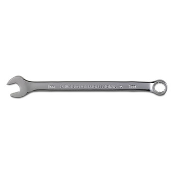 Proto J1212M-T500 Combination Wrench