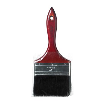 Picture of Rubberset 99083240 90655 Brush (Main product image)
