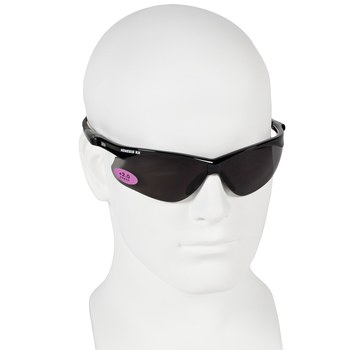 Ansell KleenGuard Magnifying Reader Safety Glasses V60 22518 - 02009