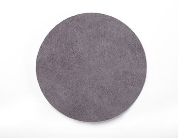 3M Finesse-it Hook & Loop Disc 64975 - Silicon Carbide - 5 in - 3000 - Fine