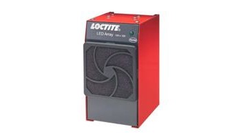 Picture of Loctite Flood Array (Main product image)