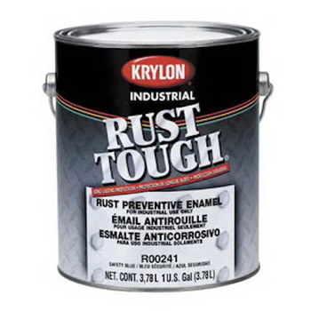 Krylon Industrial Coatings
