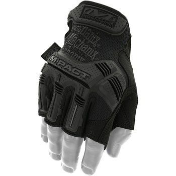 Mechanix Wear M-Pact Covert Large Work Gloves - MFL-55-010