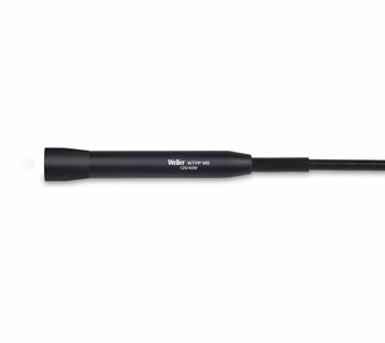 Weller WTPP Nano/Pico Soldering Iron - 38067