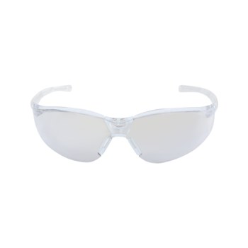 Global Glove Flathead Safety Glasses BH2316 - 02325
