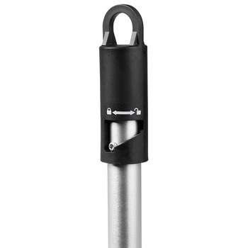 Milwaukee Attachment Hanger 49-16-2784 - Polymer