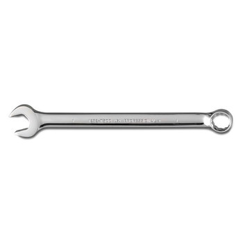 Proto J1234-T500 Combination Wrench