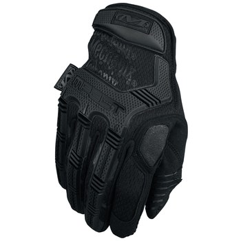 Mechanix Wear TAA M-Pact Covert XL Work Gloves - MP-F55-011