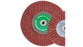 Picture of Dynabrade Sanding Star 93558 (Main product image)