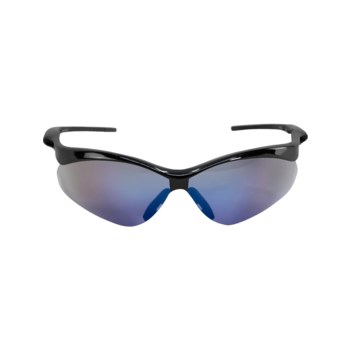 Global Glove Spearfish Safety Glasses BH2259 - 02364