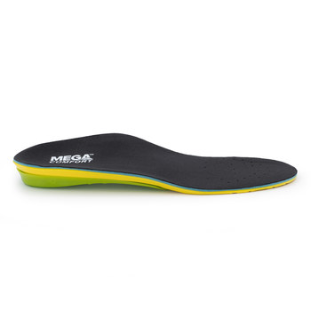 SureWerx MEGAComfort Insole MT-M1213 - 00117
