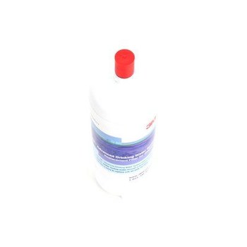 3M 3MDW311-01 Under Sink Replacement Filter Cartridge - 0.2 Rating 4.4 in x 4.813 in - 23194