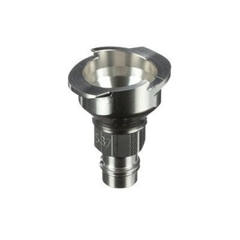 3M PPS 2.0 Fitting - 26132