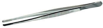 Picture of Lindstrom 7.87 in Utility Tweezers TL 7320-SA (Main product image)