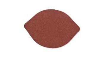 Picture of Dynabrade Hook & Loop Disc 93958 (Main product image)