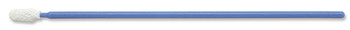 Picture of Puritan Purswab Swab (Main product image)