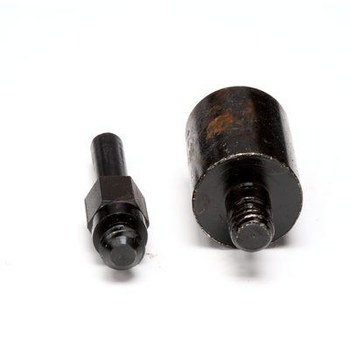 3M Adapter - 3 in - 05533
