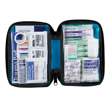 Picture of First Aid Only First Aid Kit (Main product image)