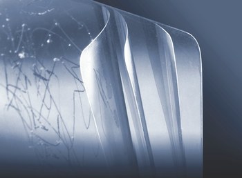 Picture of 3M Scotchgard 1004MS Protective Film 86337 (Main product image)