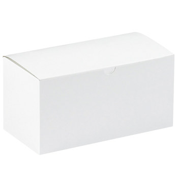 Picture of GB944 Gift Boxes. (Main product image)