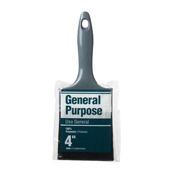 Picture of Rubberset 993218400 02770 Brush (Main product image)
