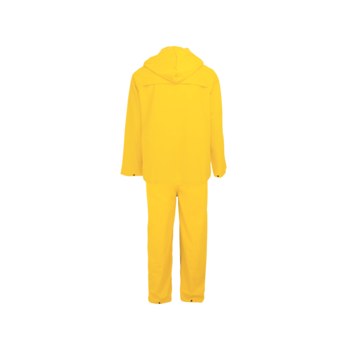 8xl raincoat best sale