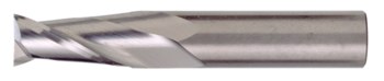 Picture of Cleveland 11/64 in End Mill C61016 (Main product image)