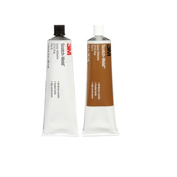 AA-BOND 28 Heat Resistant, Low Exotherm, 100% Solids, Chemical Resistant,  Epoxy Adhesive