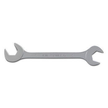 Proto J3134 Angle Open End Wrench