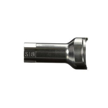 3M PPS 2.0 Fitting - 26054