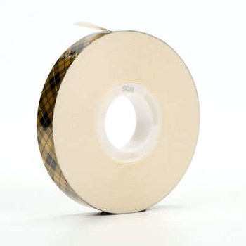 Picture of 3M Scotch ATG 908 Transfer Tape 49343 (Main product image)