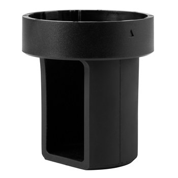 Milwaukee M18 FUEL Blind Rivet Tool 49-16-2661LBS