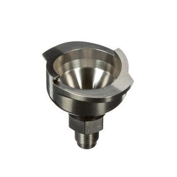 3M PPS 2.0 Fitting - 26022