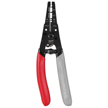 Milwaukee 48-22-3081 Wire Stripper - 84756