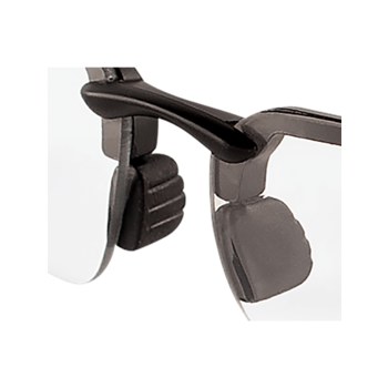 Global Glove SwordfishX Safety Glasses BH25187 - 02761