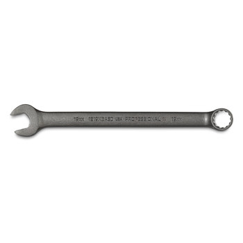 Proto J1220MBASD Combination Wrench