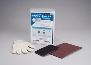 Picture of Standard Abrasives Glove Kit 800800 (Main product image)