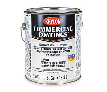 Krylon Commercial Coatings
